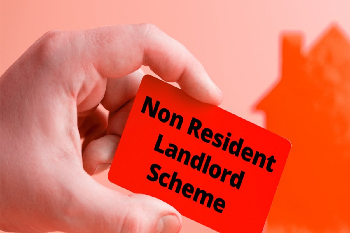 non-residence-landlord-accounts-chapelfield-financial-consulting